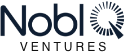 NoblQ Ventures