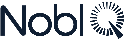 NoblQ logo dark