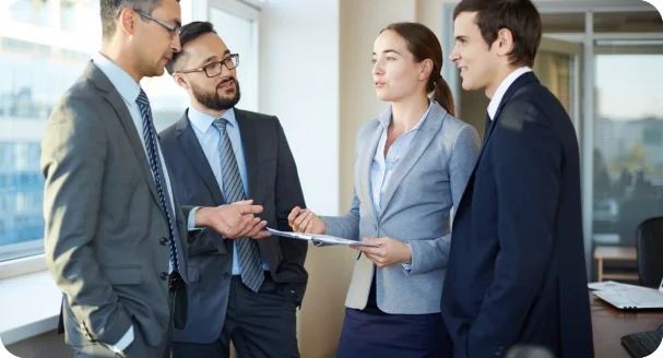 growth-responsibility